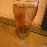 アジアンスター - 