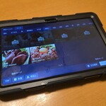 完全個室居酒屋 九州蔵 - 