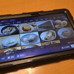 完全個室居酒屋 九州蔵 - 