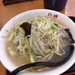 八戒 - 料理写真: