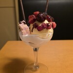 完全個室居酒屋 九州蔵 渋谷店 - 