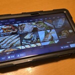 完全個室居酒屋 九州蔵 - 