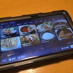 完全個室居酒屋 九州蔵 - 