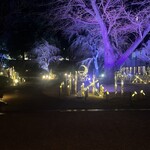 ラウンジ 光明 - 