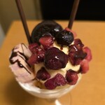 完全個室居酒屋 九州蔵 - 