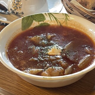 コロボックルヒュッテ_0