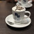 銀座珈琲店 - ドリンク写真: