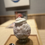 ホシのシズク - 