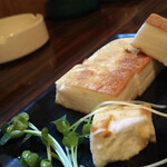 五九六三 - はんぺん