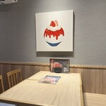 ホシのシズク - 