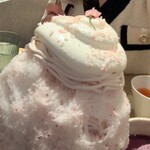 ホシのシズク - 