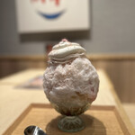 ホシのシズク - 