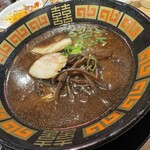 焼鳥日高 - 料理写真: