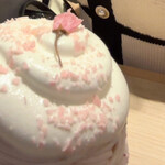 ホシのシズク - 