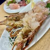 活魚料理 びんび家 - 