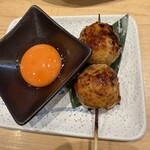 うまいもんや 学ちゃん - 