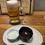 炭焼き屋 ほむら - 