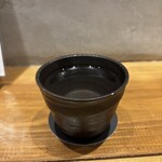 炭焼き屋 ほむら - 