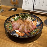 炭焼き屋 ほむら - 