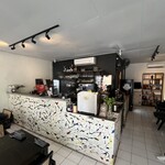 Parisi French Cuisine - 