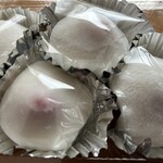 梅果堂 - 