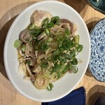 うまいもんや 学ちゃん - 