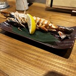 炭焼き屋 ほむら - 