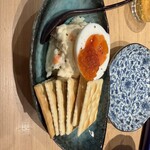 うまいもんや 学ちゃん - 