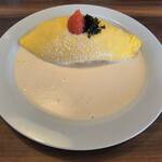 CAFFETTERIA SORRIVO - 