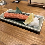 炭焼き屋 ほむら - 