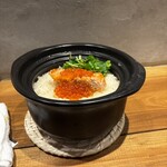 炭焼き屋 ほむら - 