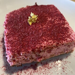 ヨロ研カフェ_1