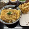 丸亀製麺 川崎宮前店
