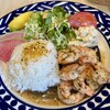 Muu Muu Diner 梅田NU茶屋町プラス店