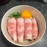 らー麺 京や - 