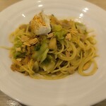 一凛堂 なんばダイニングメゾン店 - 