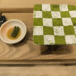 一凛堂 なんばダイニングメゾン店 - 