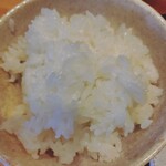 とんかつ 藤田 - 