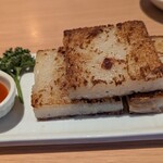 香港飲茶専門店 西遊記 横浜中華街 - 