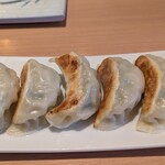 香港飲茶専門店 西遊記 横浜中華街 - 