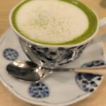 一凛堂 なんばダイニングメゾン店 - 