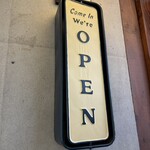 Seafood bar Ermitage - 