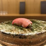 鮨 花おか - 