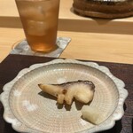 鮨 花おか - 