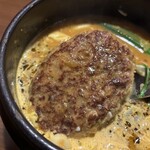 スパイス&ラーメン橙 - 