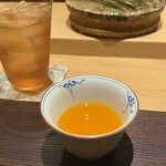 鮨 花おか - 