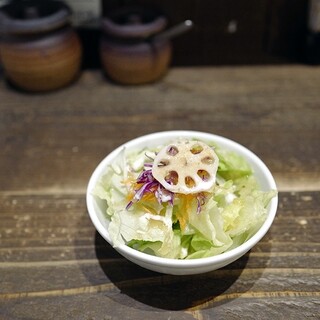 欧風カレー グレース_0