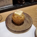 地鶏焼 もあい - 