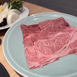 米澤牛登起波 山形店 - 