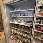 ニューデイズ 大館 - 